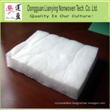 China Wholesale Supplier Home Textile Microfiber Batts